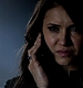 Filename=TVD_115.JPG
Filesize=40KiB
Dimensions=1280x728
Date added=Mar 05, 2017 TVD_115.JPG