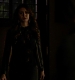 Filename=TVD_117.JPG
Filesize=30KiB
Dimensions=1280x728
Date added=Mar 05, 2017 TVD_117.JPG