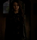 Filename=TVD_118.JPG
Filesize=29KiB
Dimensions=1280x728
Date added=Mar 05, 2017 TVD_118.JPG