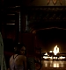 Filename=TVD_119.JPG
Filesize=41KiB
Dimensions=1280x728
Date added=Mar 05, 2017 TVD_119.JPG