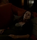 TVD_120.JPG