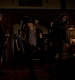 Filename=TVD_121.JPG
Filesize=41KiB
Dimensions=1280x728
Date added=Mar 05, 2017 TVD_121.JPG
