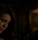 Filename=TVD_123.JPG
Filesize=27KiB
Dimensions=1280x728
Date added=Mar 05, 2017 TVD_123.JPG