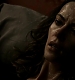 Filename=TVD_124.JPG
Filesize=31KiB
Dimensions=1280x728
Date added=Mar 05, 2017 TVD_124.JPG