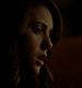 Filename=TVD_125.JPG
Filesize=26KiB
Dimensions=1280x728
Date added=Mar 05, 2017 TVD_125.JPG