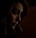 Filename=TVD_126.JPG
Filesize=25KiB
Dimensions=1280x728
Date added=Mar 05, 2017 TVD_126.JPG