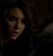Filename=TVD_127.JPG
Filesize=29KiB
Dimensions=1280x728
Date added=Mar 05, 2017 TVD_127.JPG