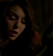 Filename=TVD_128.JPG
Filesize=29KiB
Dimensions=1280x728
Date added=Mar 05, 2017 TVD_128.JPG