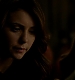 Filename=TVD_129.JPG
Filesize=28KiB
Dimensions=1280x728
Date added=Mar 05, 2017 TVD_129.JPG