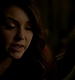 Filename=TVD_130.JPG
Filesize=27KiB
Dimensions=1280x728
Date added=Mar 05, 2017 TVD_130.JPG