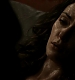 Filename=TVD_131.JPG
Filesize=28KiB
Dimensions=1280x728
Date added=Mar 05, 2017 TVD_131.JPG