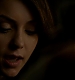 Filename=TVD_132.JPG
Filesize=27KiB
Dimensions=1280x728
Date added=Mar 05, 2017 TVD_132.JPG