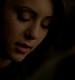 Filename=TVD_133.JPG
Filesize=24KiB
Dimensions=1280x728
Date added=Mar 05, 2017 TVD_133.JPG