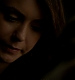 TVD_134.JPG