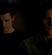 Filename=TVD_135.JPG
Filesize=27KiB
Dimensions=1280x728
Date added=Mar 05, 2017 TVD_135.JPG
