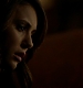 Filename=TVD_137.JPG
Filesize=26KiB
Dimensions=1280x728
Date added=Mar 05, 2017 TVD_137.JPG