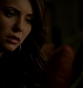 Filename=TVD_138.JPG
Filesize=28KiB
Dimensions=1280x728
Date added=Mar 05, 2017 TVD_138.JPG