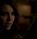 Filename=TVD_140.JPG
Filesize=27KiB
Dimensions=1280x728
Date added=Mar 05, 2017 TVD_140.JPG