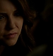 Filename=TVD_141.JPG
Filesize=25KiB
Dimensions=1280x728
Date added=Mar 05, 2017 TVD_141.JPG