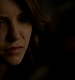 Filename=TVD_142.JPG
Filesize=25KiB
Dimensions=1280x728
Date added=Mar 05, 2017 TVD_142.JPG