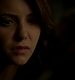 Filename=TVD_143.JPG
Filesize=25KiB
Dimensions=1280x728
Date added=Mar 05, 2017 TVD_143.JPG