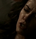 Filename=TVD_144.JPG
Filesize=30KiB
Dimensions=1280x728
Date added=Mar 05, 2017 TVD_144.JPG