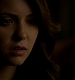 Filename=TVD_145.JPG
Filesize=26KiB
Dimensions=1280x728
Date added=Mar 05, 2017 TVD_145.JPG