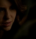 Filename=TVD_147.JPG
Filesize=25KiB
Dimensions=1280x728
Date added=Mar 05, 2017 TVD_147.JPG