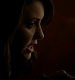 Filename=TVD_148.JPG
Filesize=24KiB
Dimensions=1280x728
Date added=Mar 05, 2017 TVD_148.JPG