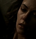 Filename=TVD_149.JPG
Filesize=27KiB
Dimensions=1280x728
Date added=Mar 05, 2017 TVD_149.JPG