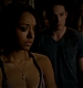 TVD_150.JPG