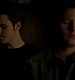 Filename=TVD_151.JPG
Filesize=27KiB
Dimensions=1280x728
Date added=Mar 05, 2017 TVD_151.JPG