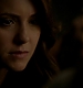 Filename=TVD_153.JPG
Filesize=26KiB
Dimensions=1280x728
Date added=Mar 05, 2017 TVD_153.JPG