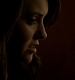 Filename=TVD_154.JPG
Filesize=25KiB
Dimensions=1280x728
Date added=Mar 05, 2017 TVD_154.JPG