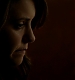 Filename=TVD_155.JPG
Filesize=25KiB
Dimensions=1280x728
Date added=Mar 05, 2017 TVD_155.JPG