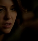 TVD_156.JPG