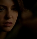 Filename=TVD_157.JPG
Filesize=27KiB
Dimensions=1280x728
Date added=Mar 05, 2017 TVD_157.JPG