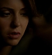 Filename=TVD_158.JPG
Filesize=27KiB
Dimensions=1280x728
Date added=Mar 05, 2017 TVD_158.JPG