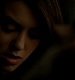 Filename=TVD_159.JPG
Filesize=26KiB
Dimensions=1280x728
Date added=Mar 05, 2017 TVD_159.JPG