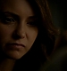 Filename=TVD_161.JPG
Filesize=27KiB
Dimensions=1280x728
Date added=Mar 05, 2017 TVD_161.JPG