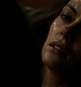 TVD_162.JPG