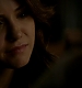 Filename=TVD_163.JPG
Filesize=28KiB
Dimensions=1280x728
Date added=Mar 05, 2017 TVD_163.JPG