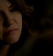 Filename=TVD_164.JPG
Filesize=29KiB
Dimensions=1280x728
Date added=Mar 05, 2017 TVD_164.JPG