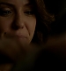 Filename=TVD_165.JPG
Filesize=28KiB
Dimensions=1280x728
Date added=Mar 05, 2017 TVD_165.JPG