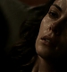 Filename=TVD_166.JPG
Filesize=30KiB
Dimensions=1280x728
Date added=Mar 05, 2017 TVD_166.JPG