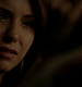 Filename=TVD_167.JPG
Filesize=28KiB
Dimensions=1280x728
Date added=Mar 05, 2017 TVD_167.JPG