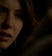 Filename=TVD_168.JPG
Filesize=30KiB
Dimensions=1280x728
Date added=Mar 05, 2017 TVD_168.JPG