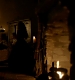 Filename=TVD_172.JPG
Filesize=39KiB
Dimensions=1280x728
Date added=Mar 05, 2017 TVD_172.JPG