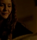 Filename=TVD_174.JPG
Filesize=28KiB
Dimensions=1280x728
Date added=Mar 05, 2017 TVD_174.JPG