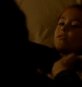 Filename=TVD_175.JPG
Filesize=26KiB
Dimensions=1280x728
Date added=Mar 05, 2017 TVD_175.JPG
